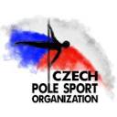 czechpolesport.cz icon