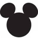d23.com icon