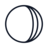 dacade.org icon