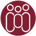 dacdb.com icon