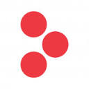 dacostatalent.com icon