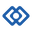 daedo.com icon