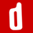 dafont.com icon