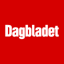 dagbladet.no icon