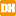 dagenshandel.se icon