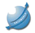 daijiworld.com icon