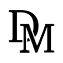 dailymaverick.co.za icon
