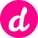 dailysia.com icon