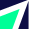 dains.com icon