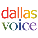 dallasvoice.com icon