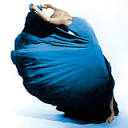 dance-enthusiast.com icon