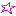 dancekar.com icon