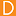 dancemagazine.com icon