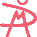 dancemama.org icon
