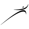 dancemanitoba.ca icon