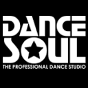 dancesoul.com.tw icon