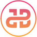 danibehr.com icon