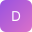 danicooppss.com icon