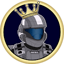 danielledebs.com icon