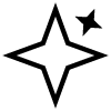 danielleduvaldesign.com icon