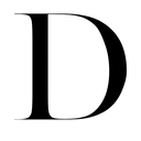 daniellekwhite.com icon