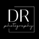 daniellerobinsonphotography.com icon
