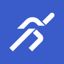dansk-atletik.dk icon