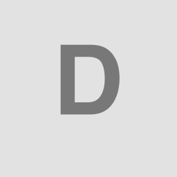 darlingbuddah.carrd.co icon