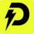 data-mma.com icon