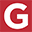 davenportlanding.com icon