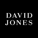davidjones.com icon