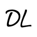 davidlloyd.co.uk icon
