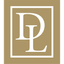 davidlyng.com icon