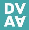 davinciartalliance.org icon