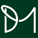 daynamoore.com icon