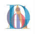 daysofart.gr icon