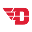 daytonflyers.com icon