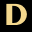 dazza.com icon