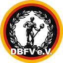 dbfv.de icon