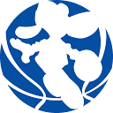 dbl.id icon