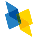 dblp.org icon