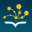 dbpedia.org icon