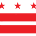 dc-supplyinc.net icon