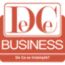dcbusiness.ro icon