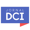 dci.com.br icon