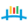dcps.duvalschools.org icon