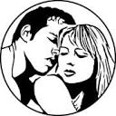 de.pornopedia.com icon