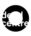 deadcentre.org icon
