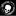 deadlyexposure.ca icon