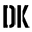 deadorkicking.com icon